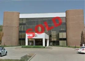 SOLD - 2121 Oneida, Joliet