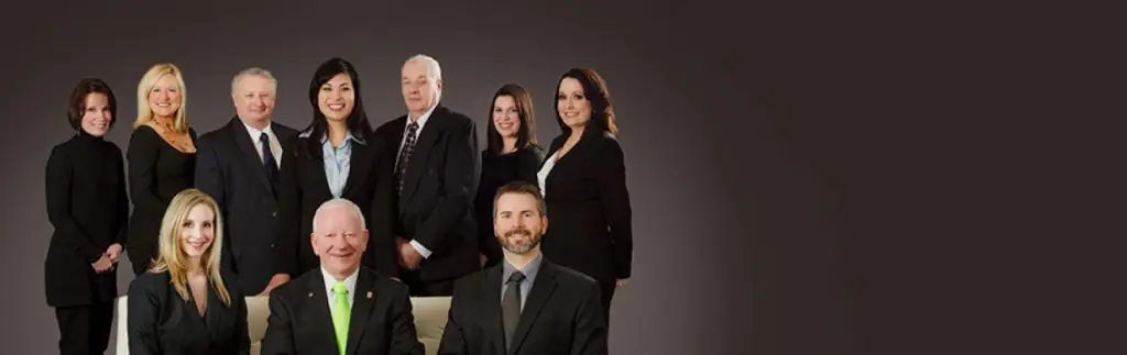 caton-family-wide shot