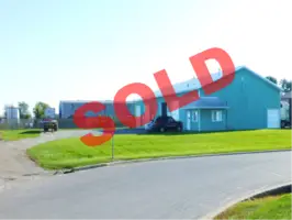 23841 W. Aero Ct. - SOLD!