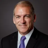 Joe Herron joins Caton Commercial