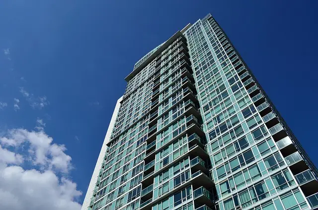Caton Brokers partner with Medici Living Group on Co-Living Concept