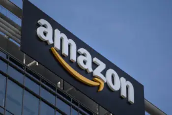 Amazon Opening Third Chicago-Area Warehouse In Romeoville
