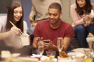 How The Roommate Experience Has Changed Because Of Co-Living