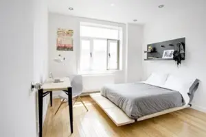 German Co-Living Brand Readies Major U.S. Expansion
