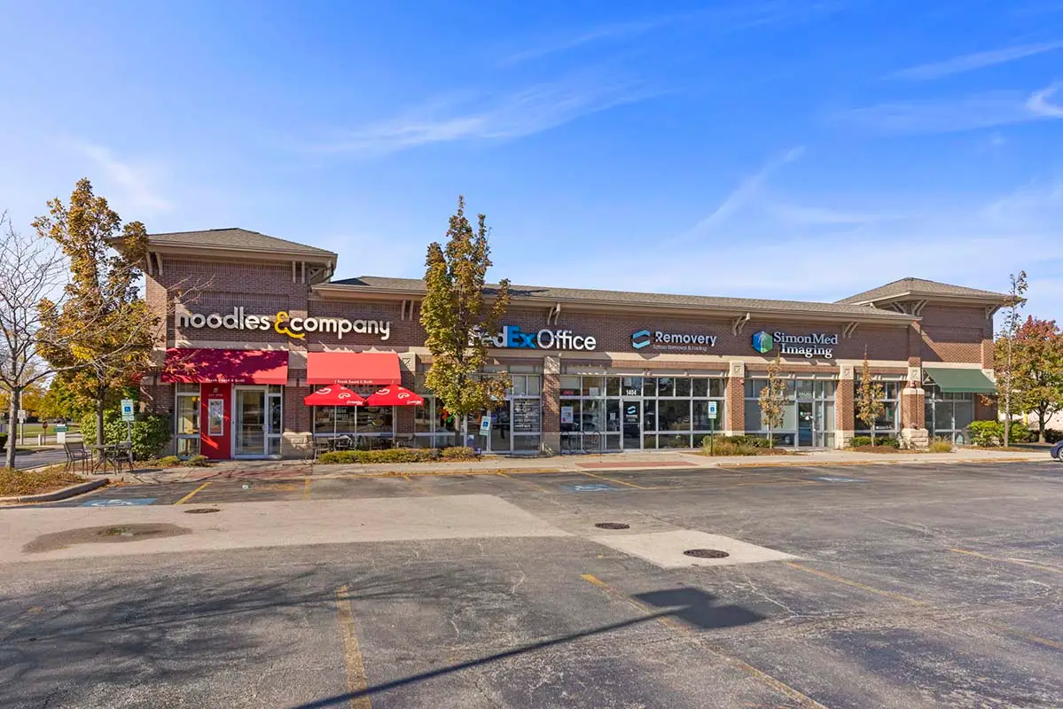 Shoppes-of-Meacham-slider